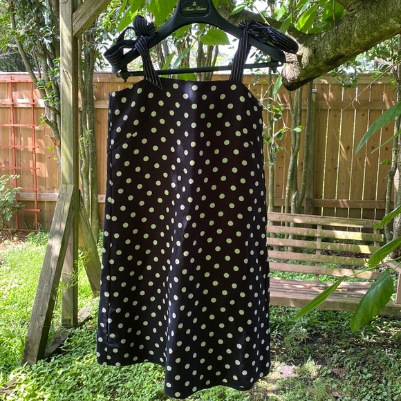 🌸 Springtime Dress 🌸 - Picture 2 of 5